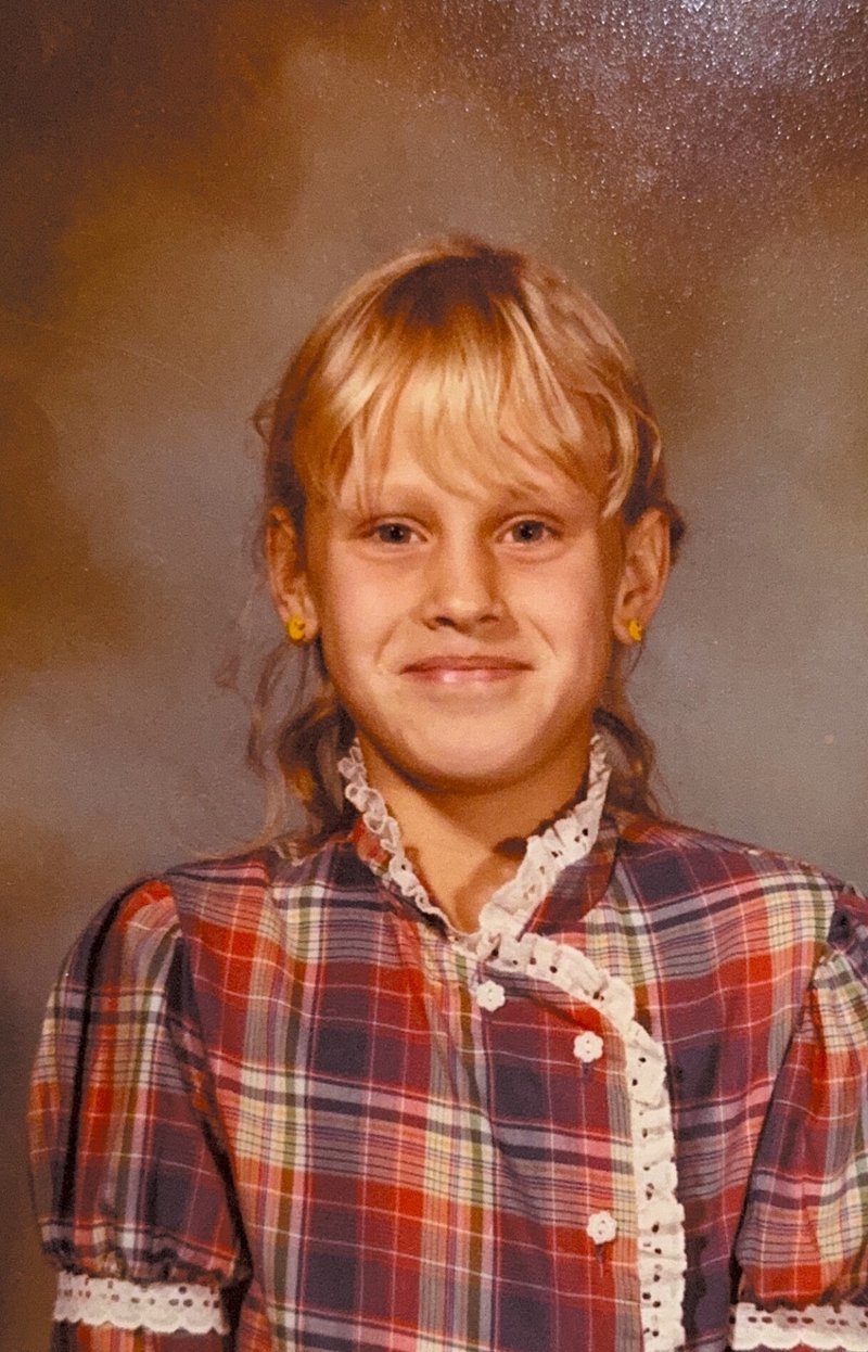 Stacy Leigh Richoux - Photo 277