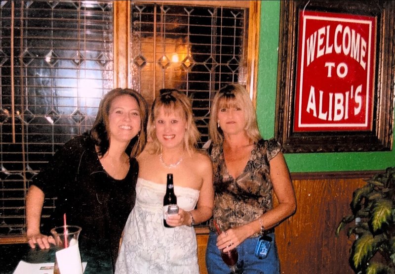 Stacy Leigh Richoux - Photo 279