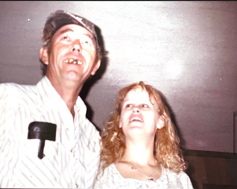 Stacy Leigh Richoux - Photo 281