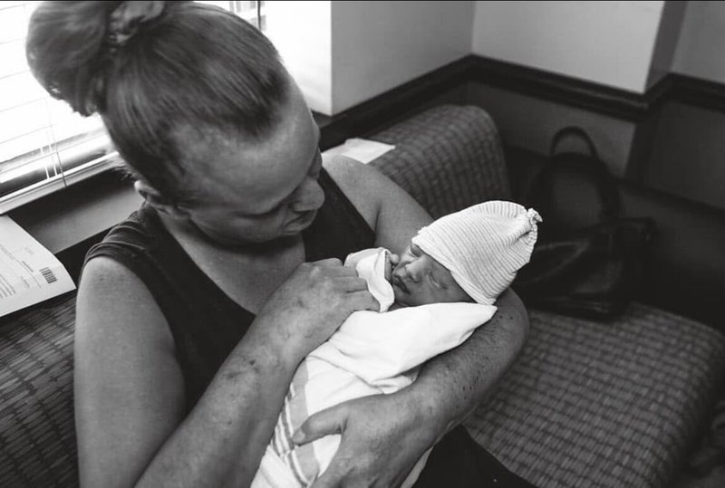 Stacy Leigh Richoux - Photo 282