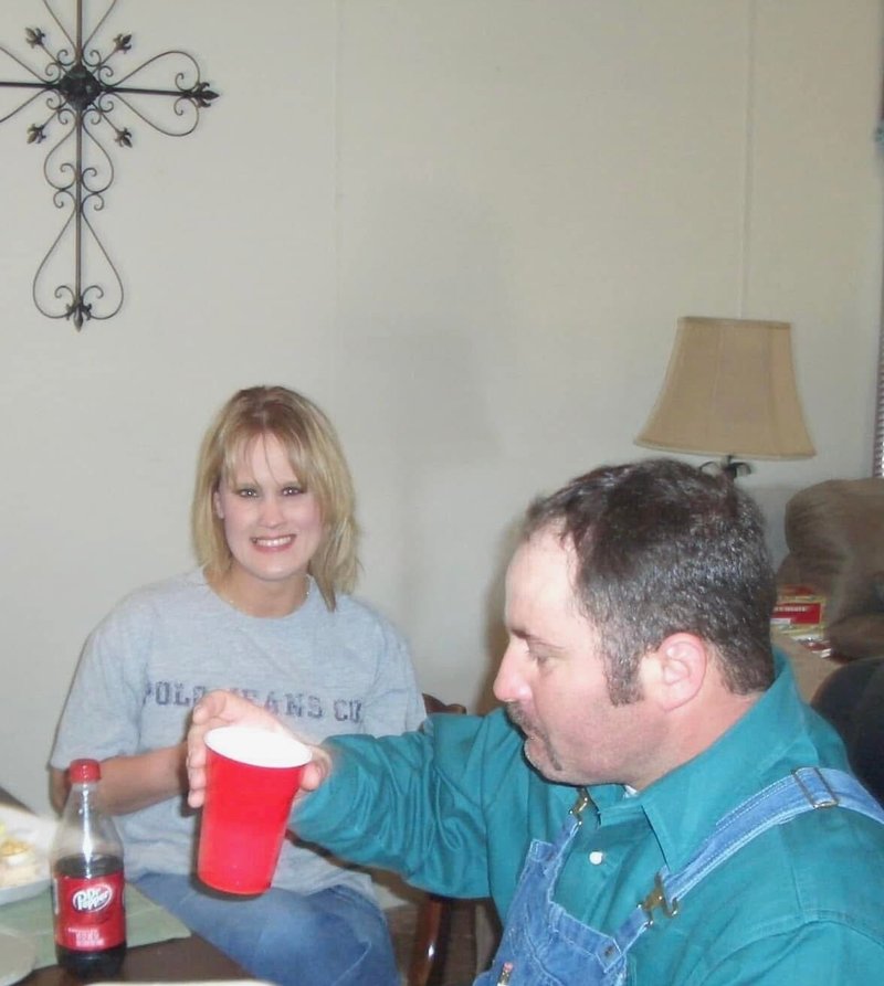 Stacy Leigh Richoux - Photo 283