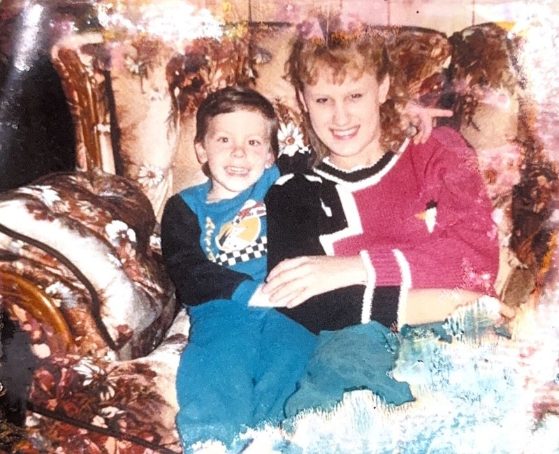 Stacy Leigh Richoux - Photo 285