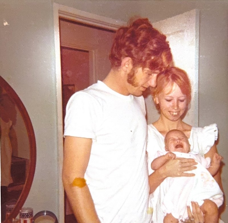 Stacy Leigh Richoux - Photo 284