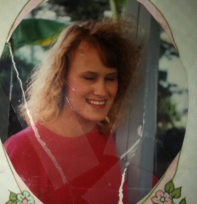 Stacy Leigh Richoux - Photo 286