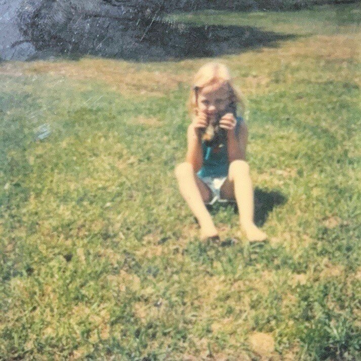 Stacy Leigh Richoux - Photo 287