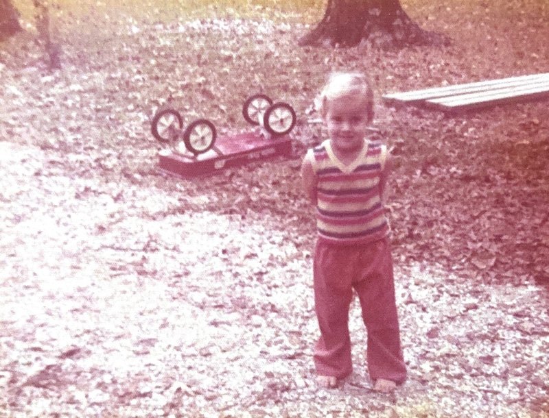 Stacy Leigh Richoux - Photo 288