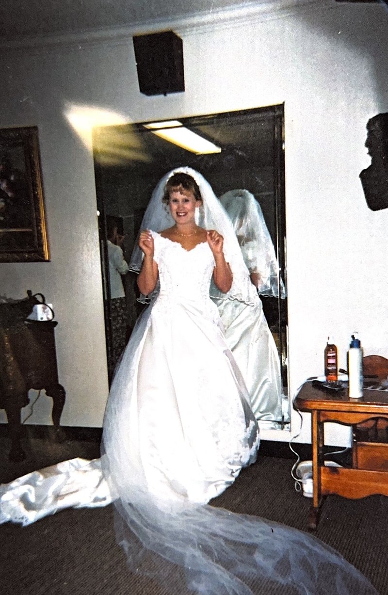 Stacy Leigh Richoux - Photo 289