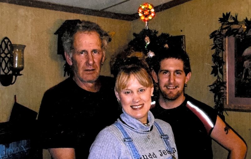 Stacy Leigh Richoux - Photo 290