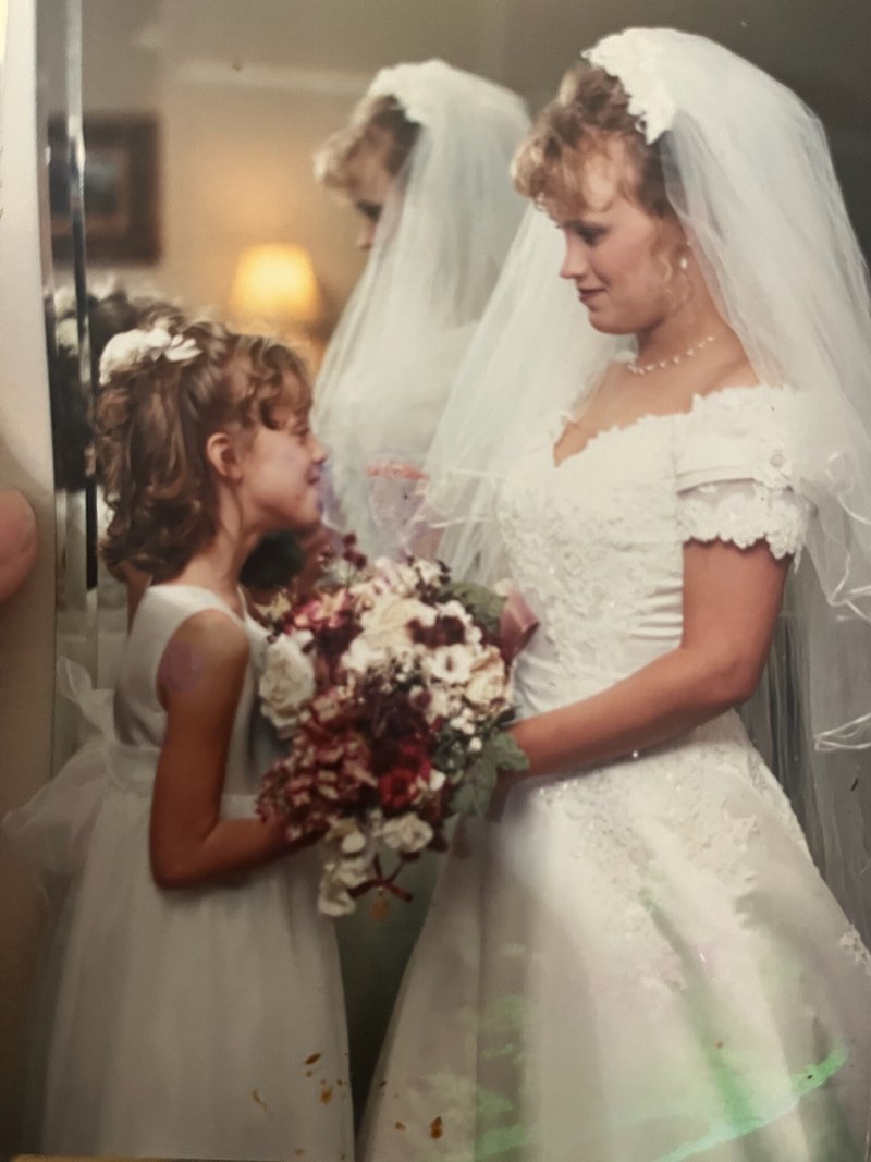 Stacy Leigh Richoux - Photo 291