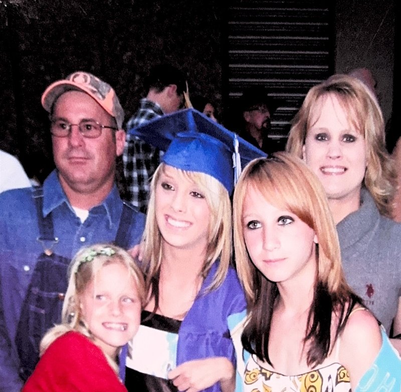 Stacy Leigh Richoux - Photo 294