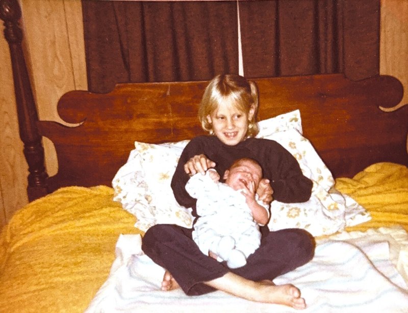 Stacy Leigh Richoux - Photo 296