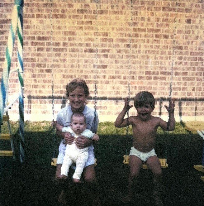 Stacy Leigh Richoux - Photo 299