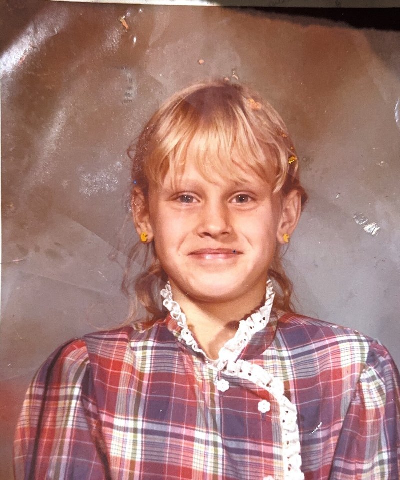 Stacy Leigh Richoux - Photo 300