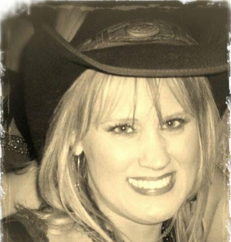 Stacy Leigh Richoux - Photo 301