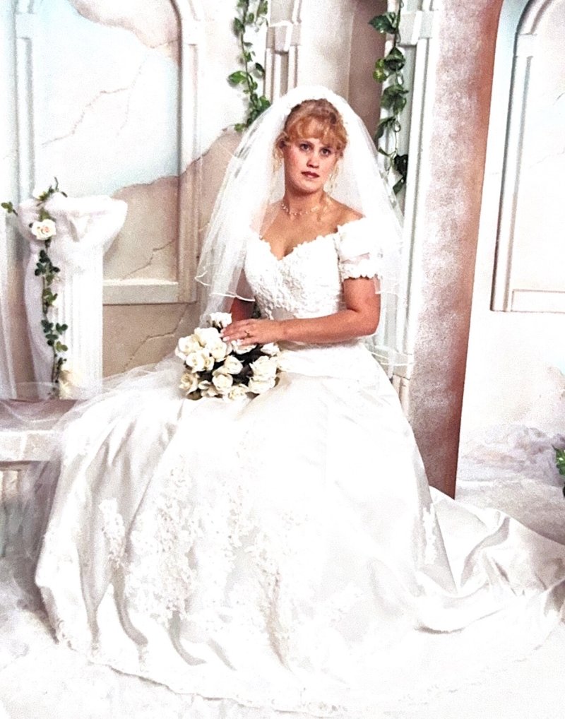 Stacy Leigh Richoux - Photo 302