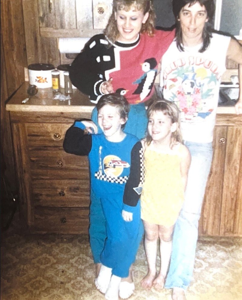 Stacy Leigh Richoux - Photo 303