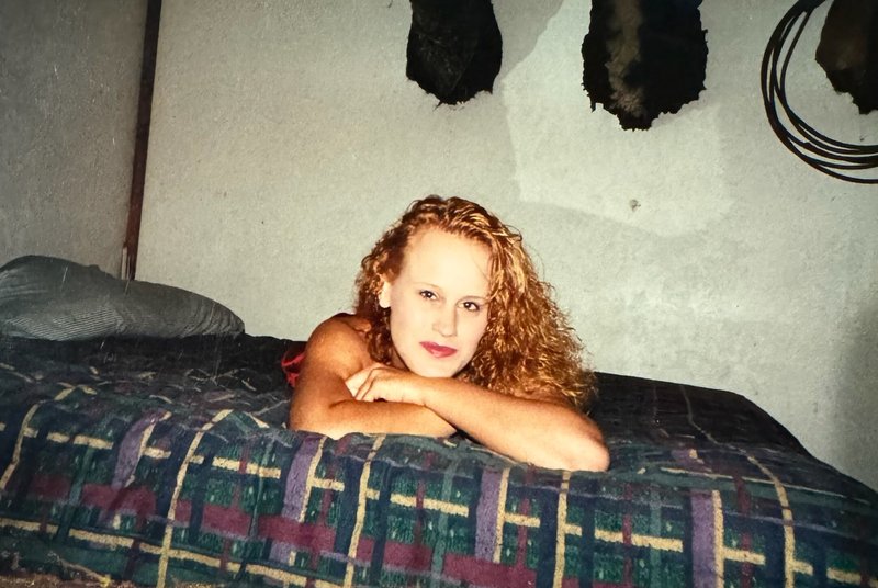 Stacy Leigh Richoux - Photo 304