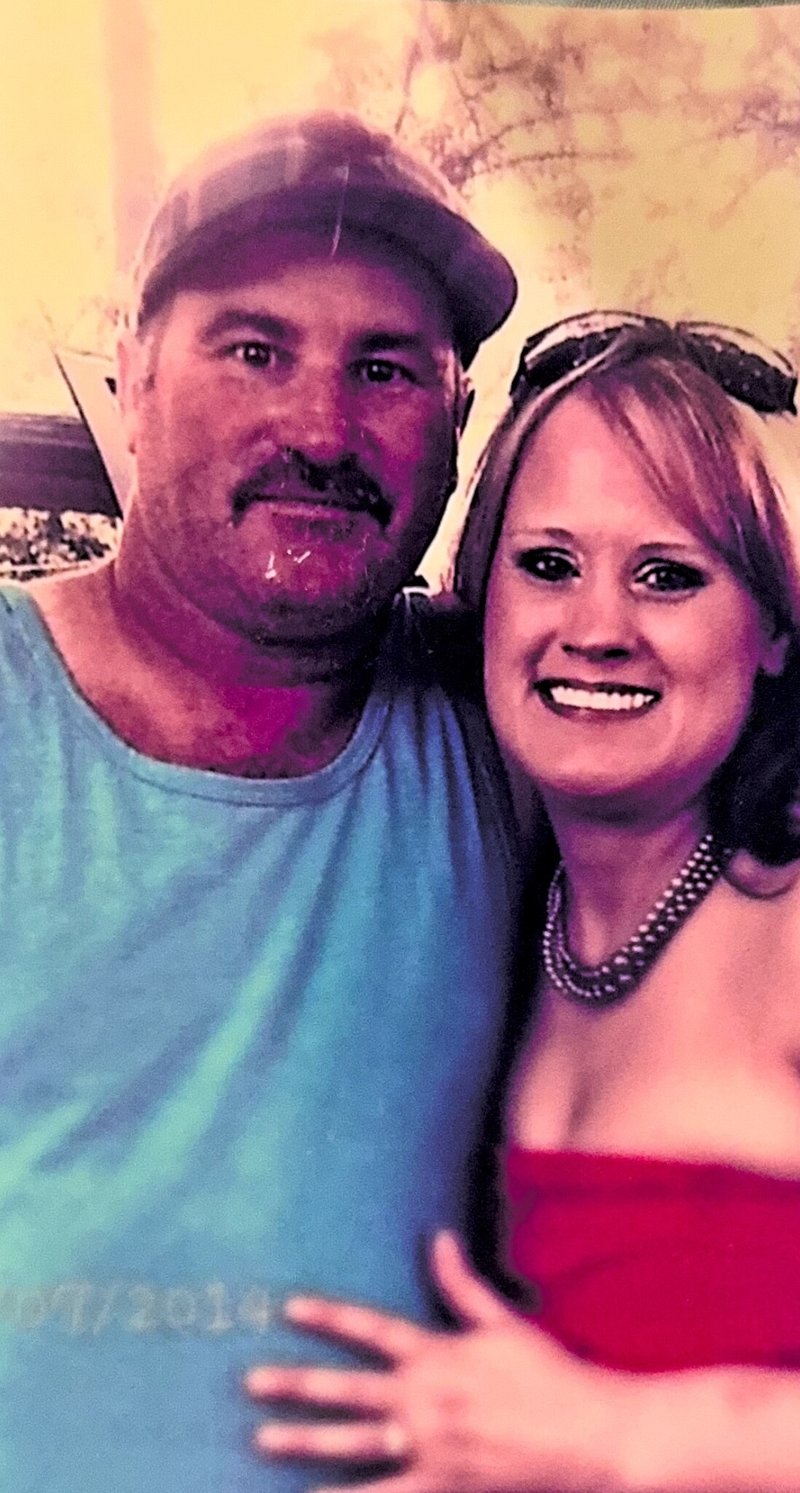 Stacy Leigh Richoux - Photo 306