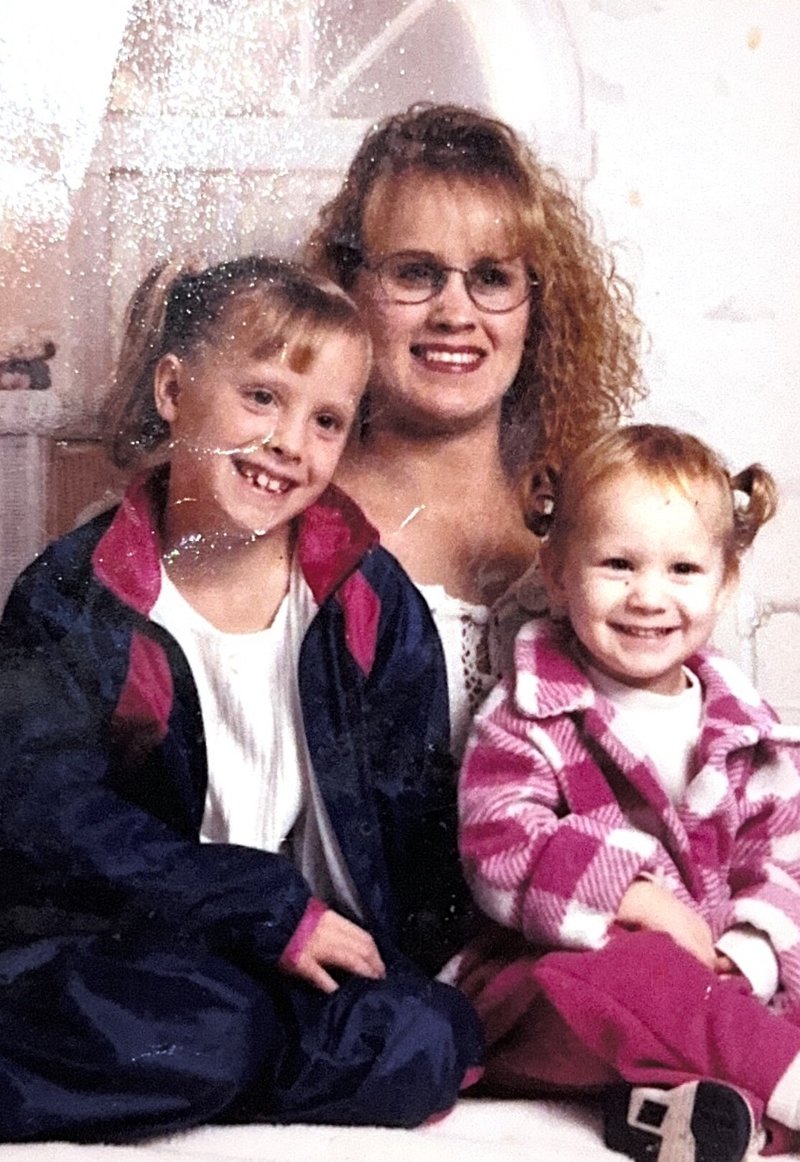 Stacy Leigh Richoux - Photo 308