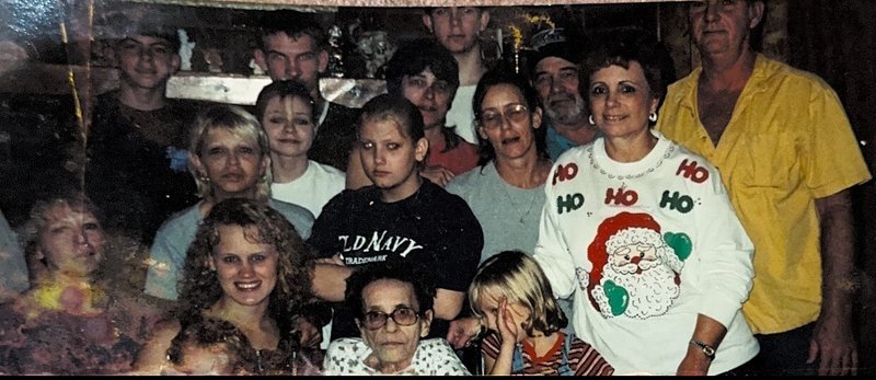 Stacy Leigh Richoux - Photo 310