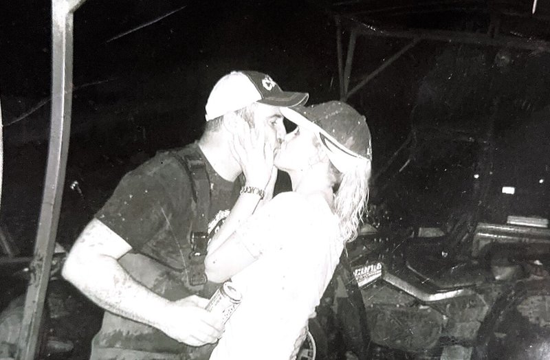 Stacy Leigh Richoux - Photo 315