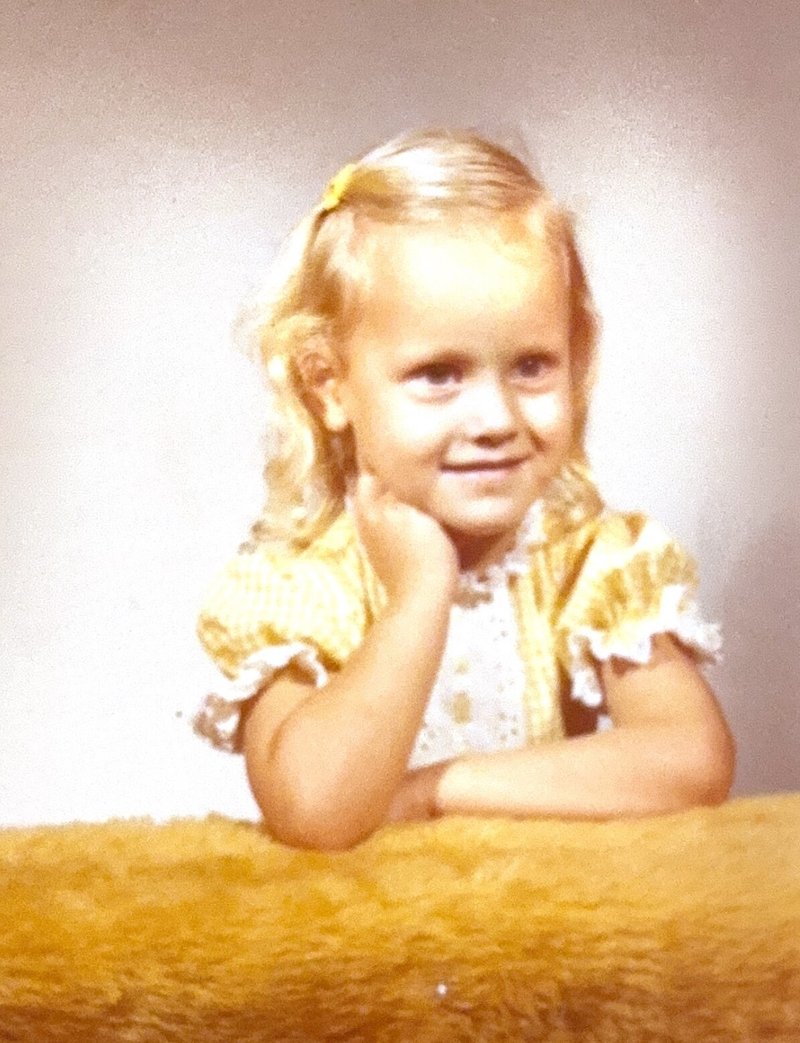 Stacy Leigh Richoux - Photo 316