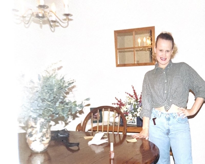 Stacy Leigh Richoux - Photo 320