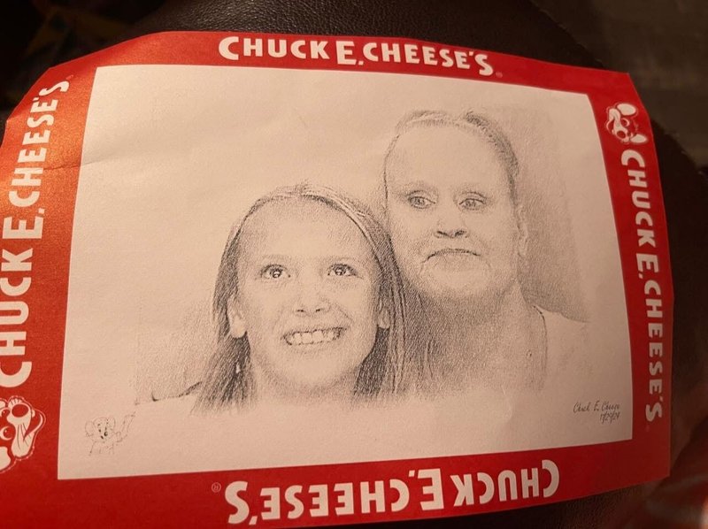 Stacy Leigh Richoux - Photo 322