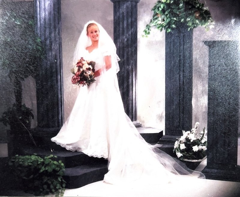 Stacy Leigh Richoux - Photo 323