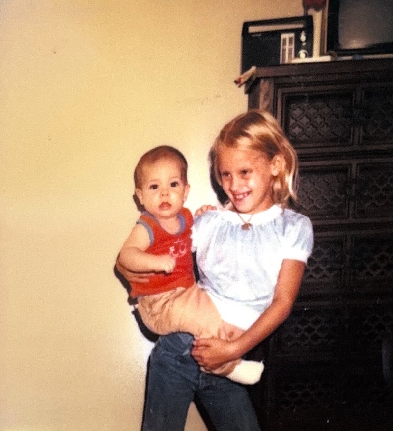 Stacy Leigh Richoux - Photo 324