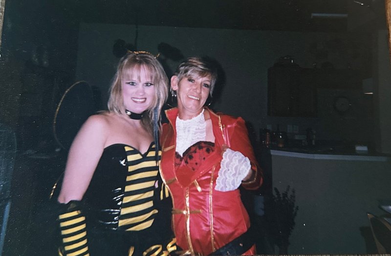 Stacy Leigh Richoux - Photo 326