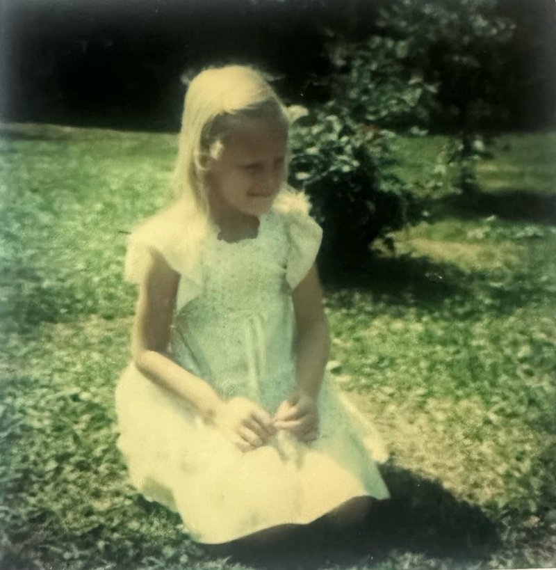 Stacy Leigh Richoux - Photo 327