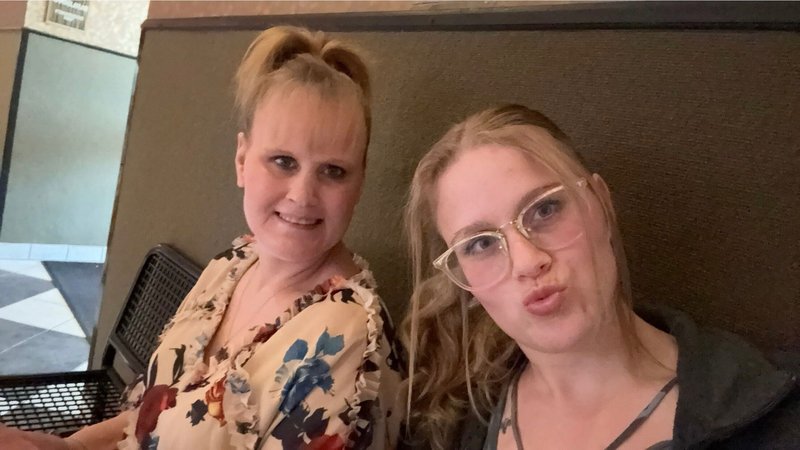 Stacy Leigh Richoux - Photo 328