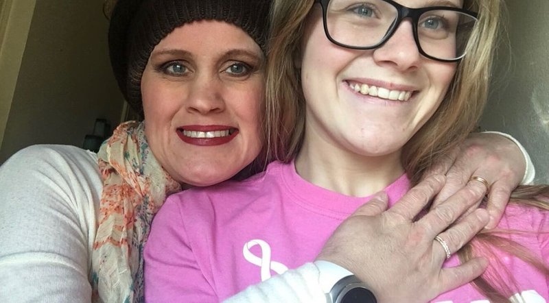 Stacy Leigh Richoux - Photo 332