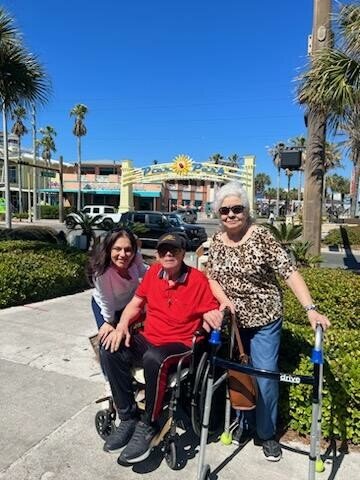 Marco Antonio Carcamo - Photo 2