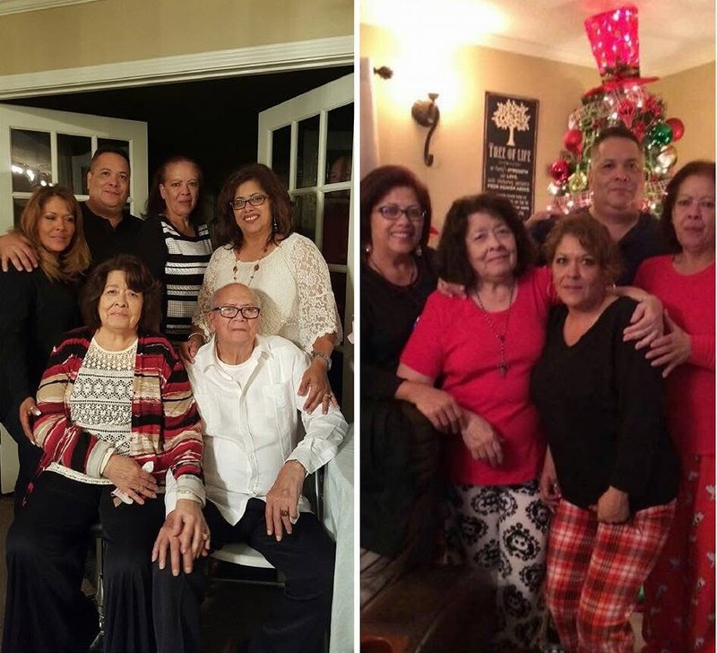 Marco Antonio Carcamo - Photo 5