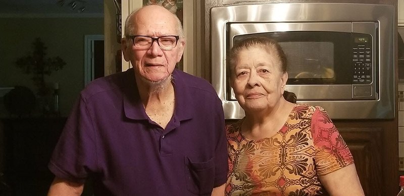 Marco Antonio Carcamo - Photo 6