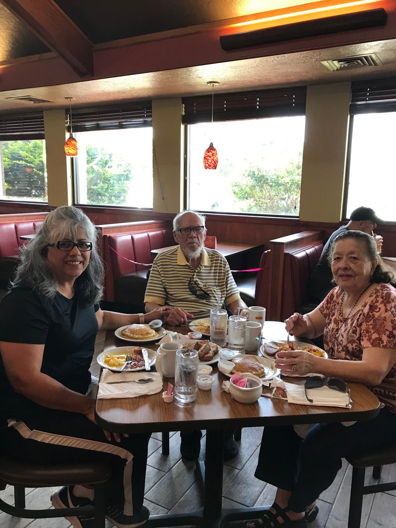 Marco Antonio Carcamo - Photo 10