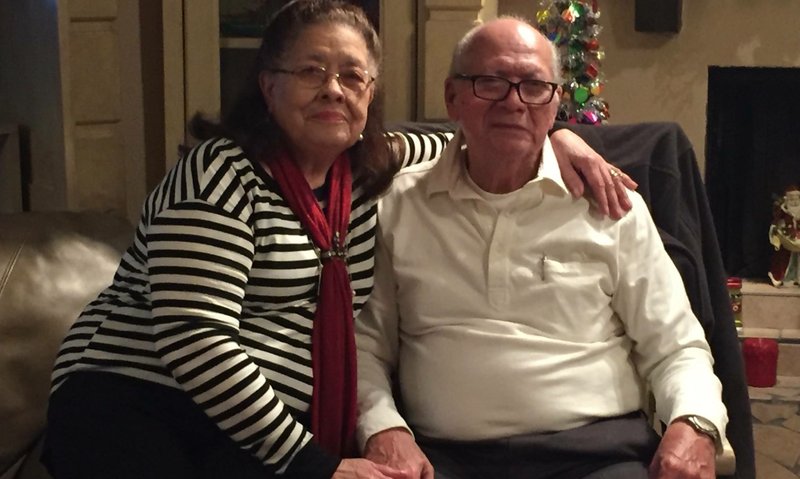 Marco Antonio Carcamo - Photo 14