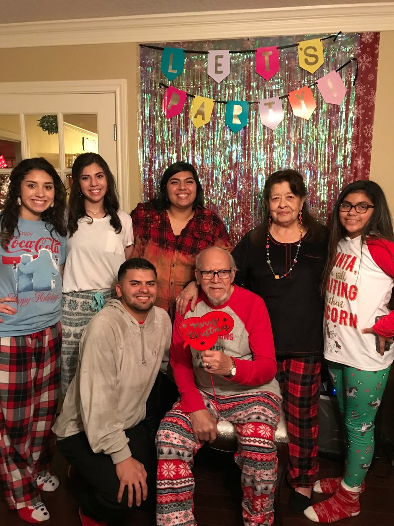 Marco Antonio Carcamo - Photo 16