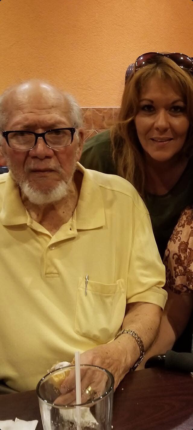 Marco Antonio Carcamo - Photo 18