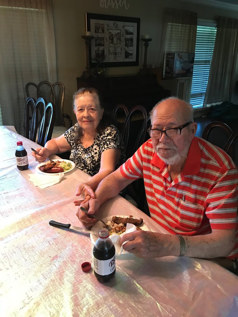 Marco Antonio Carcamo - Photo 19