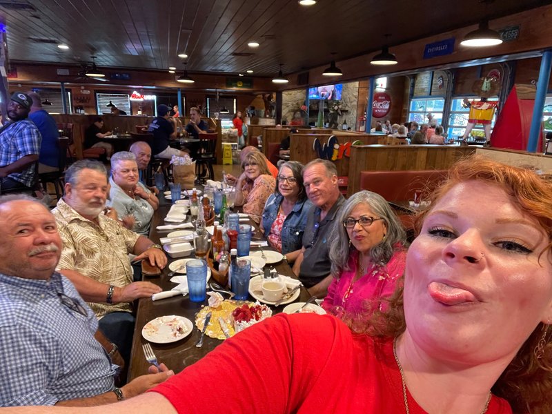 Marco Antonio Carcamo - Photo 20