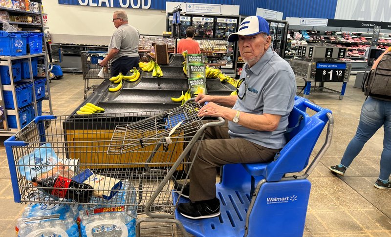 Marco Antonio Carcamo - Photo 22