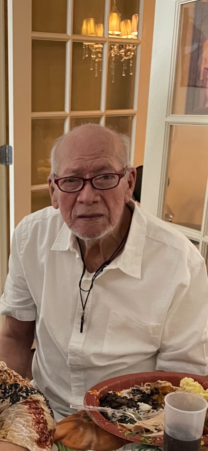 Marco Antonio Carcamo - Photo 24