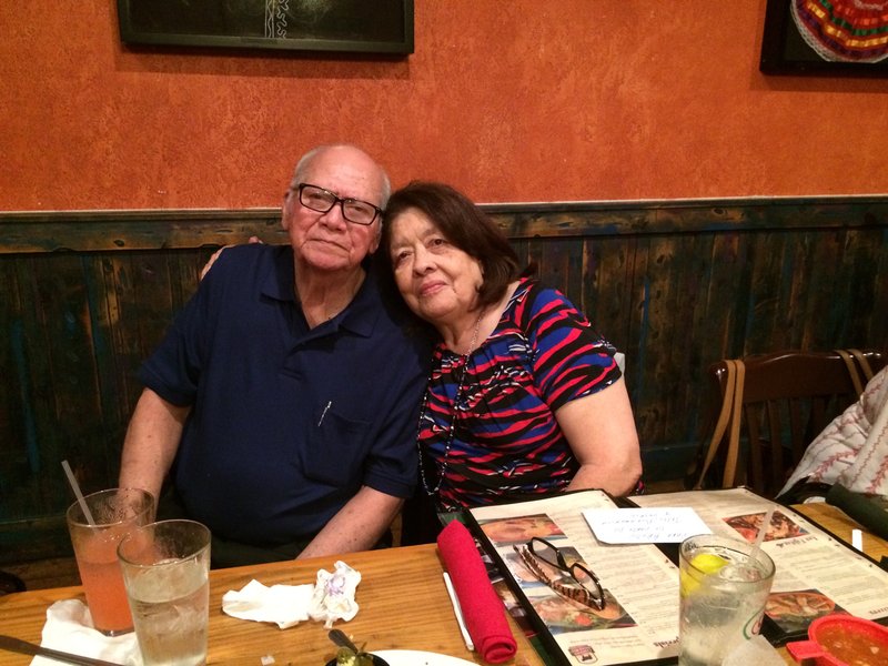 Marco Antonio Carcamo - Photo 27