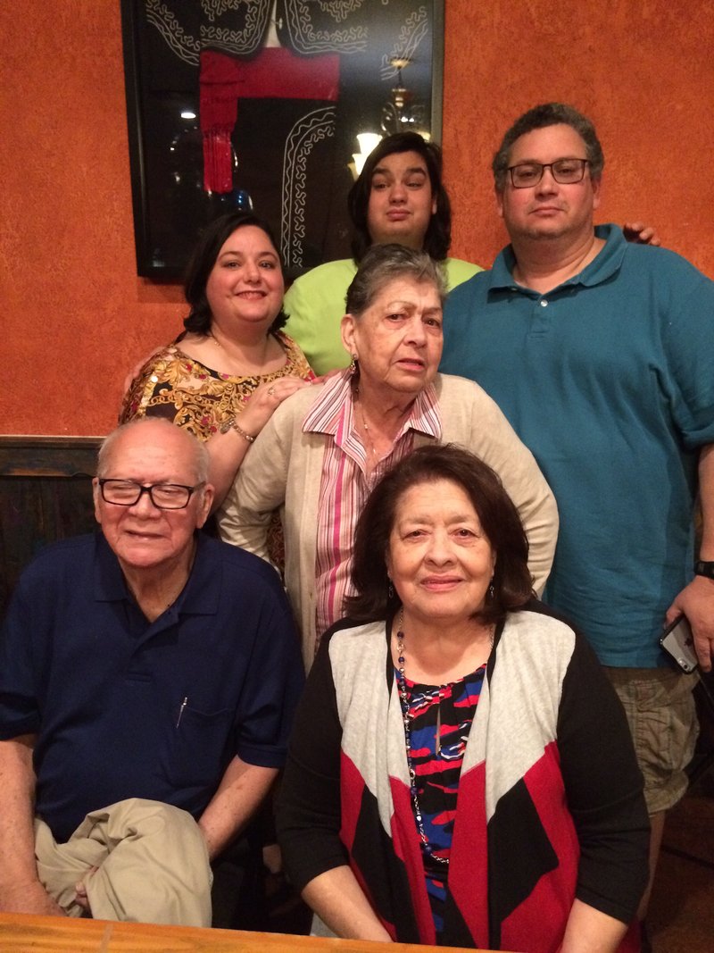 Marco Antonio Carcamo - Photo 31