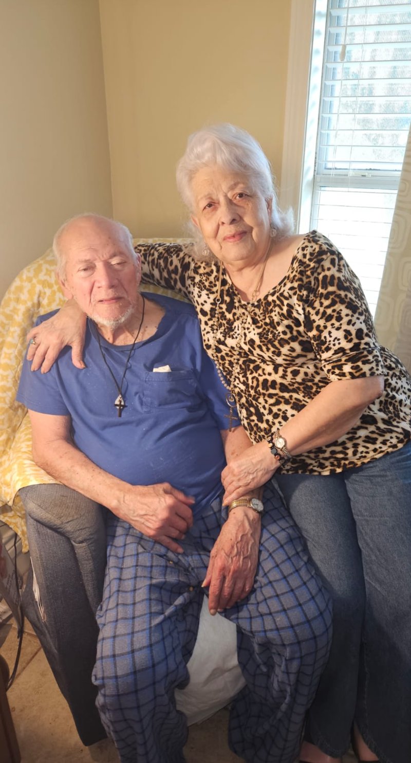 Marco Antonio Carcamo - Photo 29