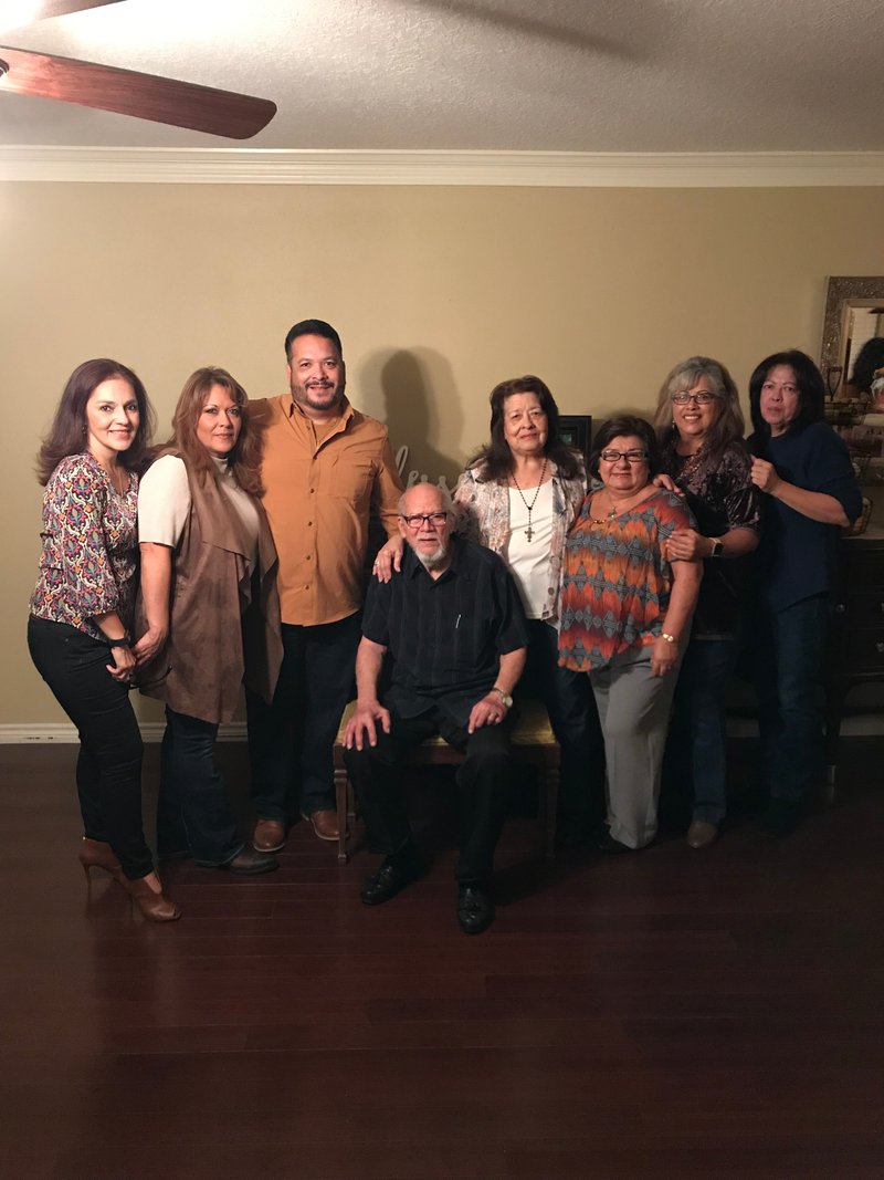 Marco Antonio Carcamo - Photo 33