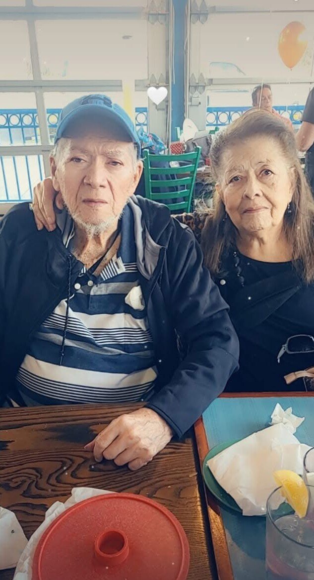 Marco Antonio Carcamo - Photo 35